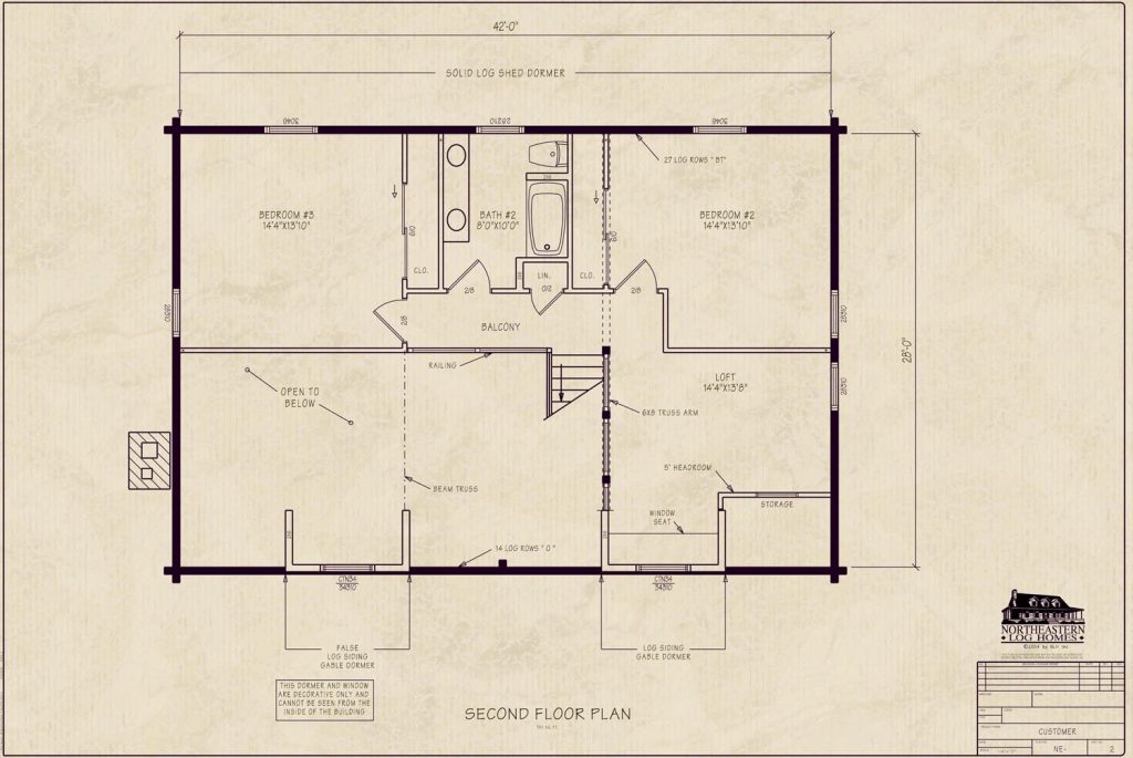 Re__Plans____THE_WESTFIELD - 2ND_MAG-1500-pixel-jpeg-for-sidebar.jpg